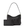 Louis Vuitton CarryAll PM Monogram Empreinte