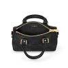 Louis Vuitton Nano Speedy Monogram Empreinte - Image 4