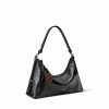 Louis Vuitton CarryAll East West Lambskin - Image 4