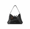 Louis Vuitton CarryAll Cargo Vibe PM Lambskin