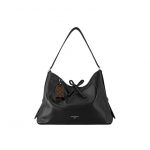 Louis Vuitton CarryAll Cargo Vibe PM Lambskin