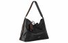 Louis Vuitton CarryAll Vibe MM Lambskin Tote - Image 4