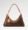 Louis Vuitton East West Monogram
