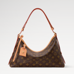 Louis Vuitton East West Monogram