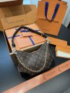 Louis Vuitton Boulogne PM Monogram - Image 2