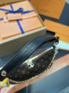 Louis Vuitton Boulogne PM Monogram - Image 3