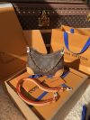 Louis Vuitton Boulogne Nano Monogram - Image 2