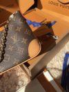 Louis Vuitton Boulogne Nano Monogram - Image 3