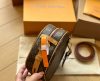 Louis Vuitton Boite Chapeau Souple MM Monogram - Image 3