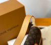 Louis Vuitton Diane PM Monogram - Image 3